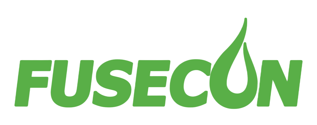 Fusecon Logo